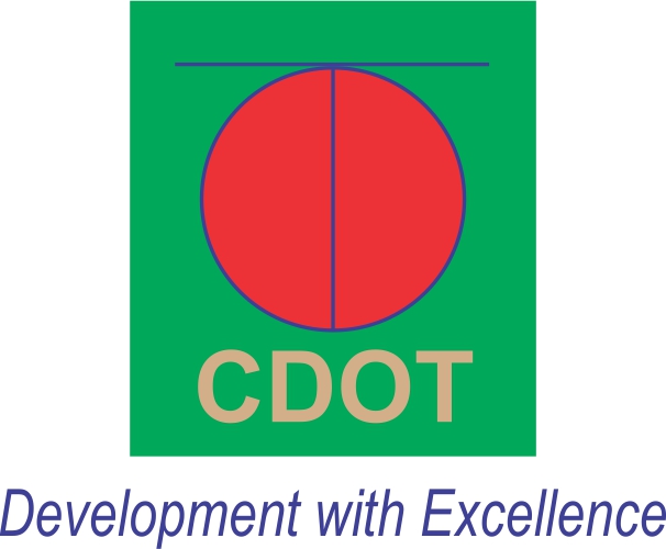 Centre for Development Orientation and Training (CDOT INDIA)